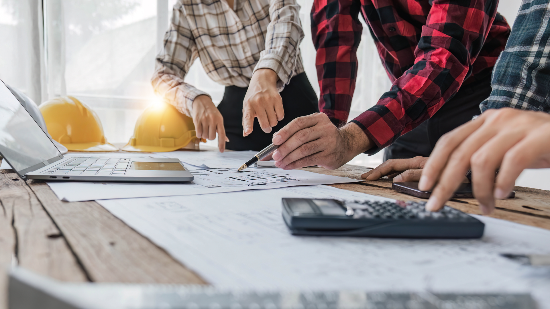 Creating Value Through Detail
