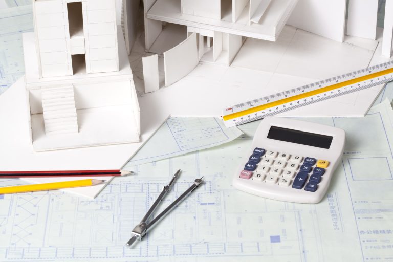 Budgeting & Financial Planning