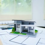 Italian Development Group