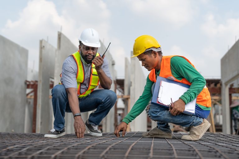 Quality Assurance and Reporting