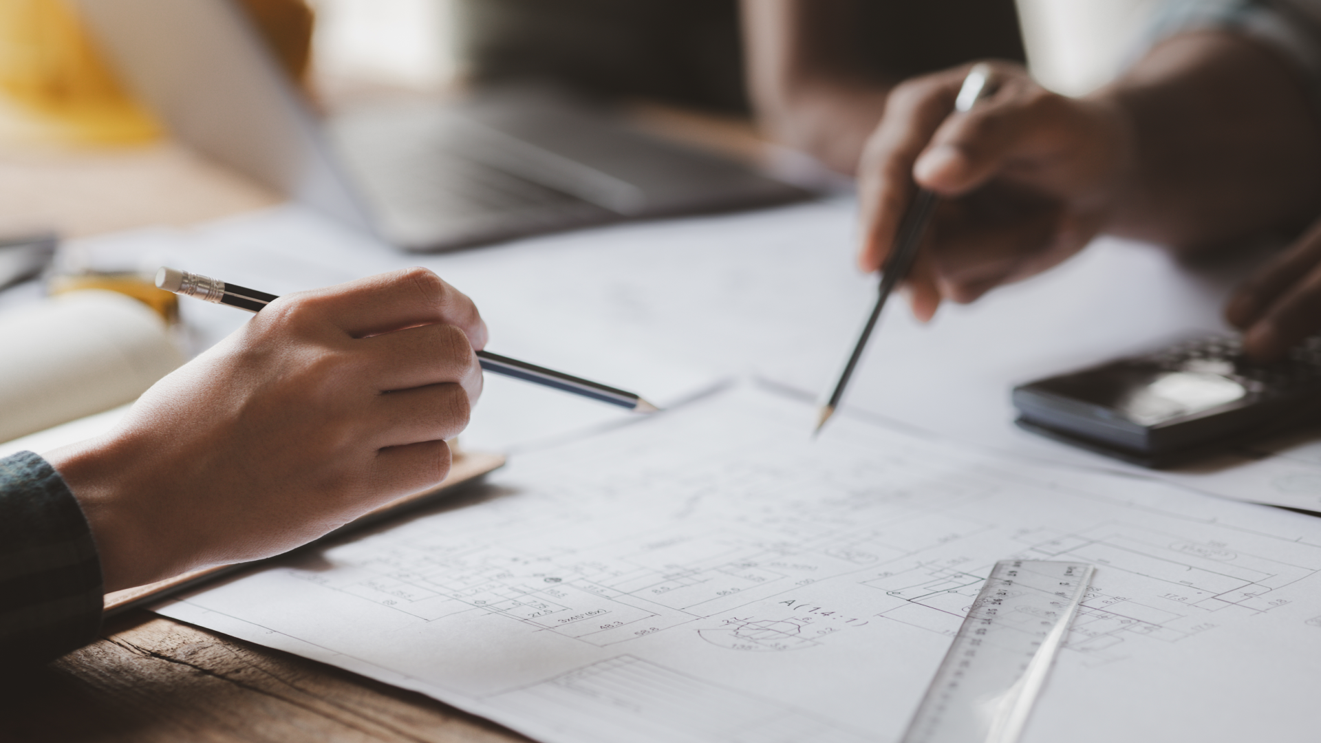 Designing with Purpose