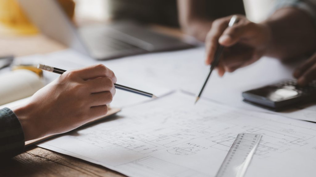 Learn the top considerations for feasibility studies before investing in UAE real estate. Assess market demand, financial viability, legal compliance, and risks for confident investments.