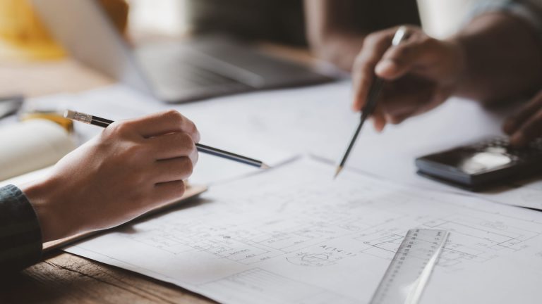 Top considerations for feasibility studies before investing in real estate in the UAE